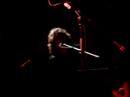 Ben Kweller - In Other Words