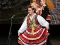 Zespó? Chodowiacy Zespó? Chodowiacy