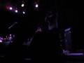videos de Klaxxons Concert!!