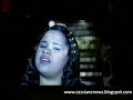 Cassiane - A cura (Ao vivo PB) Cassiane - A cura (Ao vivo PB)