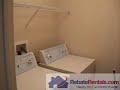 Berkman Plaza II Rentals Jacksonville FL (904) 281-2100