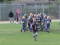 2006 Week 3