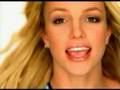 Britney Spears  Right here Right now
