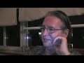 Bruce Sterling on spimes 3