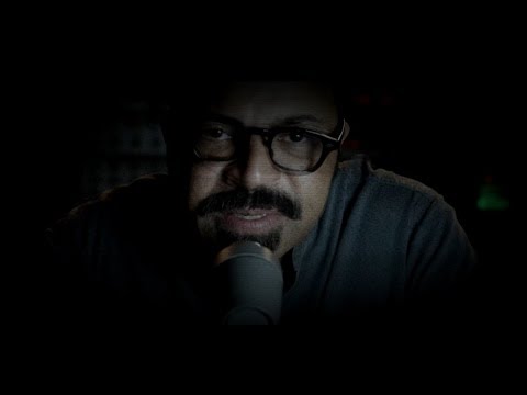 YouTube Preview Image