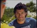 BURAK OZCİVİT