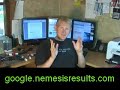 Best Google Nemesis Bonus