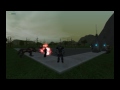 Anarchy Online - Expert Leveling (HD)