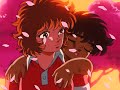 Saint Seiya Ep71 Arrivo Alle Stanze di Arles 1/2 Scompare l\