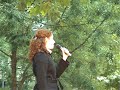 V�g� Bernadett, M�ZS - K�t sz�v