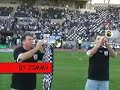 PAOK-HRA PAOK-HRA