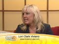 Lori's Law: Move Away Madness