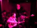 Frightened Rabbit - Keep Yourself Warm Frightened Rabbit - Keep Yourself Warm