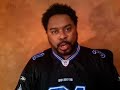 dallas-cowboy-vs-new-york-giants-we-lost.html