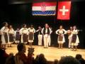 sutjesko kakanjska vecer Zürich 2