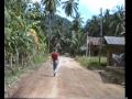 Thai paradises: Koh Samui and Phuket 1992