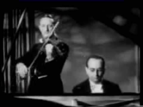 primrose-beethoven polonaise