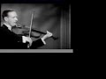 primrose-beethoven polonaise