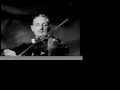 primrose-beethoven polonaise