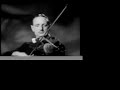 primrose-beethoven polonaise