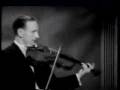 primrose-beethoven polonaise