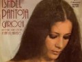 videos de Isabel Pantoja Asi fue Audiofoto
