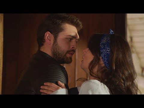 Meryem 3. Bölüm Fragmanı                                                                                                                                                                                                                                  
