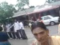 MOV00092.3GPtadika pasti jaya batu enam teluk intan .3GP