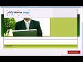 Aprenda a criar seu web-site em 10min siteja