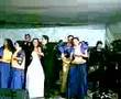 videos de TIMBIRICHE