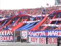 staff �
www.rexixtenxianorte.net
dpto. de comunicaciones
rexixtenxianorte.net@gmail.com