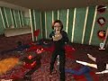 Postal 2 - Monday Postal 2 - Monday