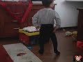Kadir Yazici Oriental Show Kadir Yazici Oriental Show