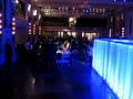 Arieh Wagner Events: Menachem Herman at The Park Lane Hotel1