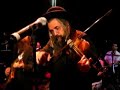 Arieh Wagner Events: Menachem Herman at The Park Lane Hotel1