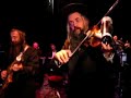 Arieh Wagner Events: Menachem Herman at The Park Lane Hotel1