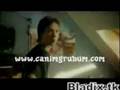 sexe l7wa 97abe usa espang france msn