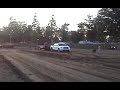 07 Toyota Tundra CrewMAX 5.7 Truck PULL 07 Toyota Tundra CrewMAX 5.7 Truck PULL