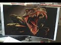 can-yucel-airbrush-monster-laptop-21.html