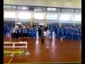 videos de Fiesta presentacion 2