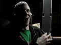 Alex Combs Is An Evil Dude