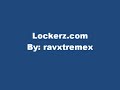 Lockerz - Free Invite