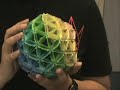 Origami Convention