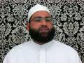 (1/17) The Sunni Belief over the Centuries - Islam