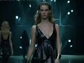 Alexander Mcqueen Spring Summer 2006 Womenswear Full Show. Alexander Mcqueen Spring Summer 2006 Womenswear Full Show.