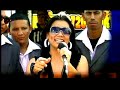 San Juan Musical - Entrevista Radio Onda musical