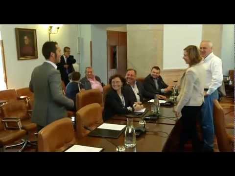 Imagen de previsualización de YouTube
