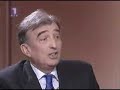 Trebinje-ON HUMAN DUTYBELGRADE, TREBINJE -- The state television (RTS) yesterday aired a documentary on a Bosnian Serb who in 1993 died while protecting a Muslim.According to witnesses, Srđan Aleksić was killed by a local gang identifying itself as 