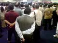 imran khan in london part 8