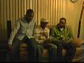 Face a Face GI et Papy Jbeu LLP a Los Angeles(part2)